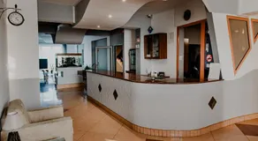 Hotel Mława - Image 4