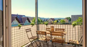 Flataid Apartments Gössendorf/Magna - Image 3