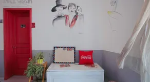 Hostel Durres - Image 2