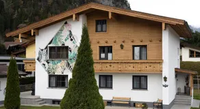 LUSE Living - Image 2