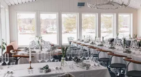 Granö Beckasin - Image 3