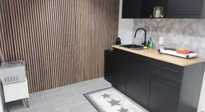 Jasmins Airbnb - Image 4