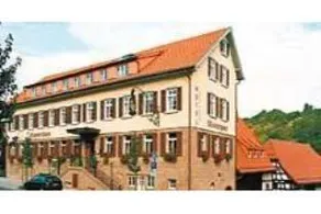 Hotel Klosterpost - Image 3