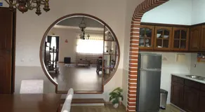 Gomes & Fortunato House - Image 5