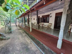 Eco Pavilion - Image 3