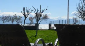 Petousis Villas - Image 3