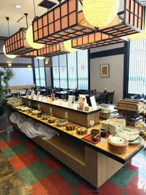 Hotel Okus - Image 2