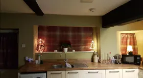 Roosecote Guest House - Image 4