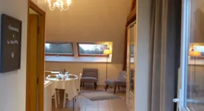 La Hulotte - Image 3