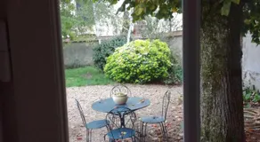 Ancien Presbytère - Image 5