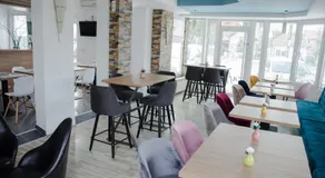 Apartmani Banja SPA - Image 4