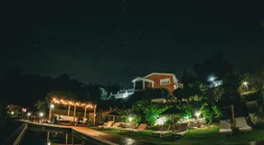 Quinta Altamira - Image 5