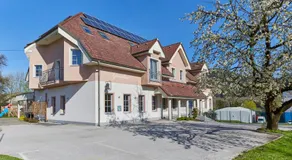 Hotel Delalut - Image 3