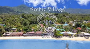 Archie Village - Image 5
