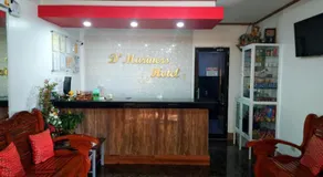 D'Mariners Inn Hotel - Image 4