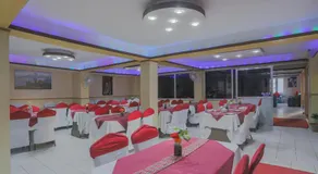OYO 789 Hotel Shivam Plaza - Image 3