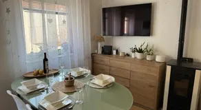 Apartments Vrime - Image 5