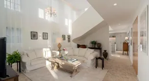 Quinta Marefe - On the stunning west coast - Image 5