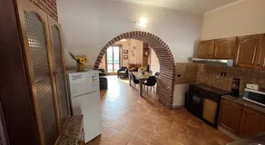 B&B EMPIRA Lamezia Terme - Image 4