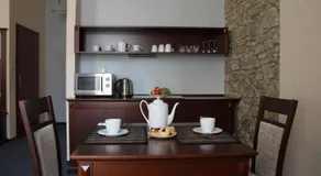 Penzion U Císaře Zikmunda - Image 2