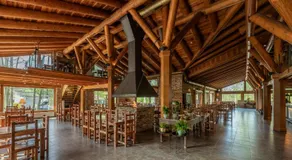 Archa hotel - Image 2