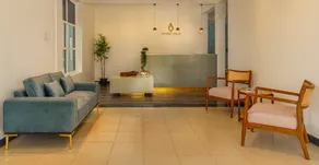 Beverly Hills Hotel - Image 4