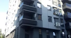 Modern Living Apartments - Image 5