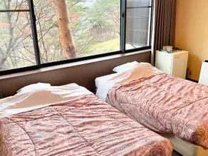 Wakaki Ryokan - Image 5