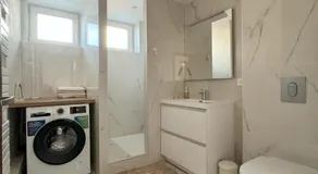 Joli appartement dans une maison remise à neuf - Image 5