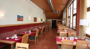 Hotel Engl - Image 2