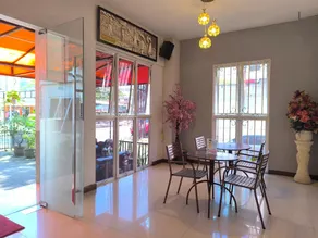 Mottomo Inn Manado - Image 3