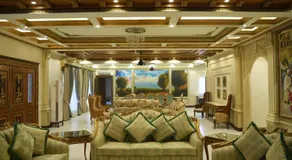 Regency Farmhouse Lahore - Image 3