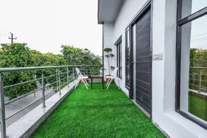 Collection O Noida Homestay 36 - Image 5