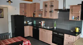 Zimmervermietung Eberswalde - Image 4