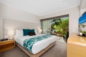 The Sand Resort Kingscliff - Studio Accessible - Image 2