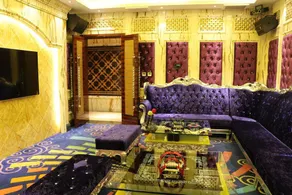Peng Da Hotel - Image 2