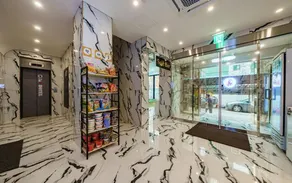 Incheon Seoknam-dong HOTEL 3&4 - Image 3