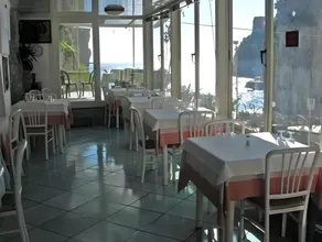 Hotel La Conchiglia - Image 3