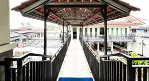 RedDoorz Resort at ISTC Sukabumi - Image 5