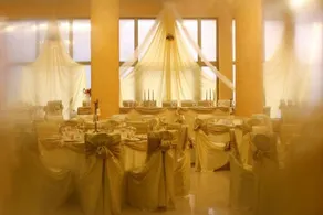 Hotel Decebal - Image 3