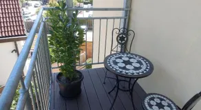 Privatzimmer - Image 2