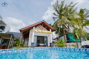Da Dia Seala House - Image 2