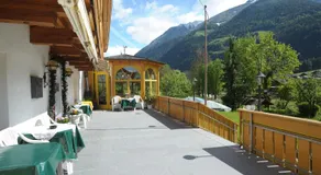 Pension Peintner - Image 2