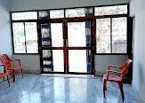 Nilam Guest House - Image 4