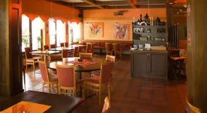 Hotel Hembacher Hof - Image 3