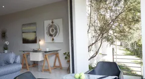 The Lakes Boutique Lodge - Image 5
