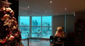 喜客商旅 Seeker Hotel - Sanchong - Image 4
