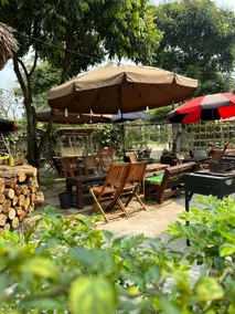 Ninh Binh Bamboo Farmstay - Image 4