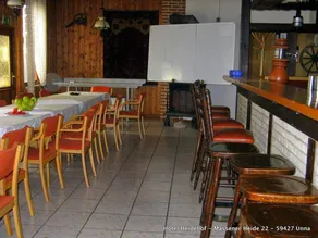 Hotel Heidehof - Image 3
