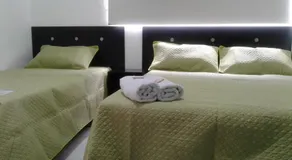 Hotel Centro Real - Image 2